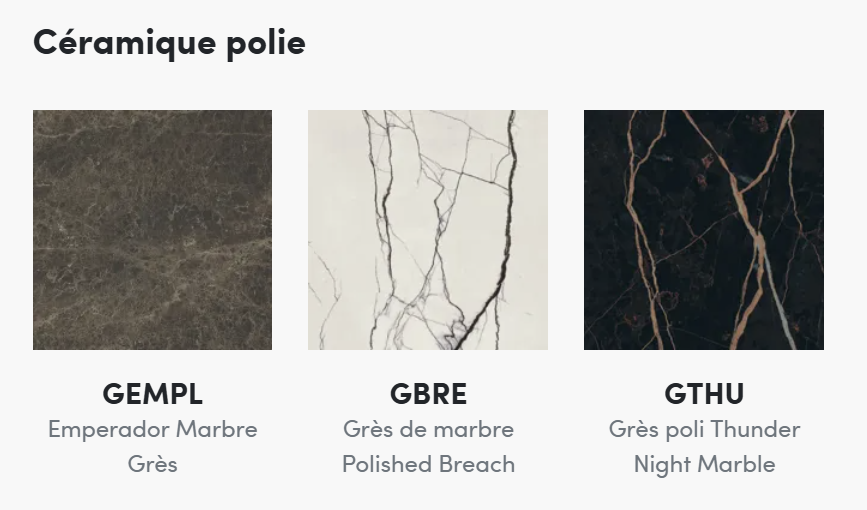 Capture d'écran 2024-08-18 114845.png